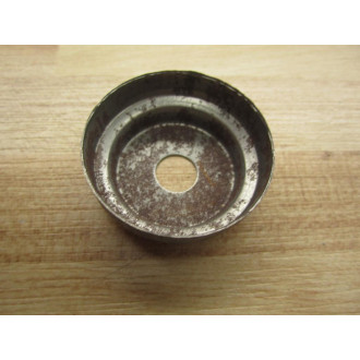 Carrier 6-D-68-952 Pump Replacement