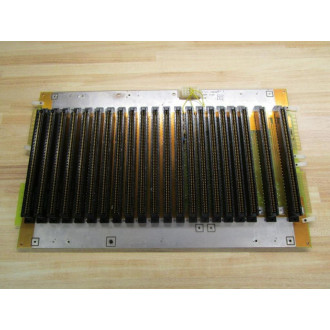 Cincinnati Milicron 3-531-3399A Back Plane Board 35313399A - Used