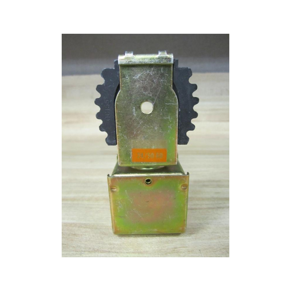 Sporlan MKC-2 Coil  MKC2 24V 311710 - New No Box