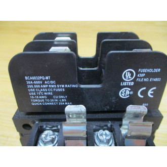Cutler-Hammer C0100E2AFB Industrial Control Transformer - Used