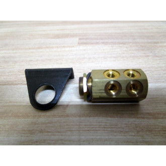 SMC M-5M Fitting M5M
