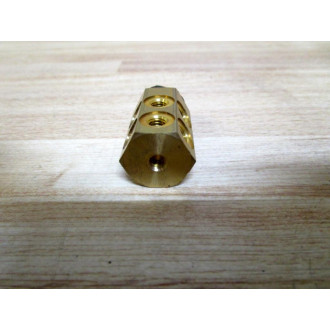 SMC M-5M Fitting M5M