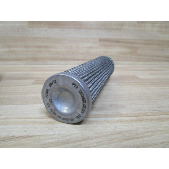 PTI Technologies PG-025-KH Filter