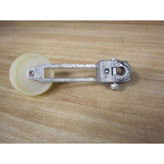 Allen Bradley 802T-W2A Lever Arm 802TW2A - Used