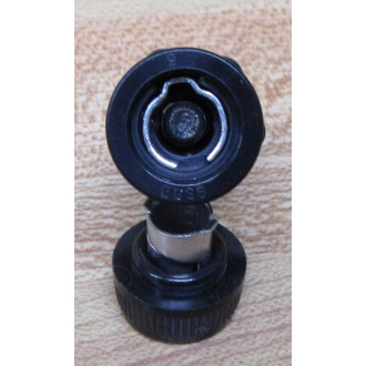 Bussmann HKP Buss Fuse Holder 30A  250V (Pack of 12) - New No Box