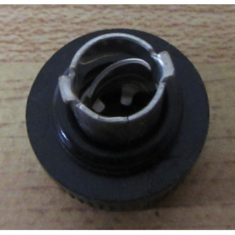 Bussmann HKP Buss Fuse Holder 30A  250V (Pack of 12) - New No Box