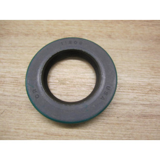 Chicago Rawhide CR 11209 SKF Oil Seal 11209 - New No Box