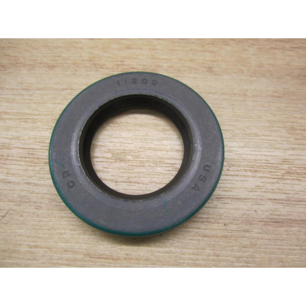 Chicago Rawhide CR 11209 Oil Seal 11209 - New No Box