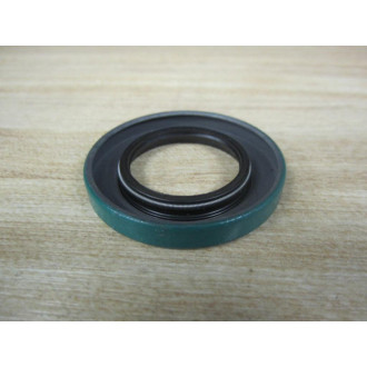 Chicago Rawhide CR 11209 Oil Seal 11209 - New No Box