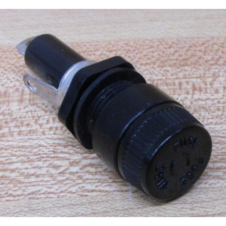 Bussmann HKP Buss Fuse Holder 30A  250V (Pack of 12) - New No Box