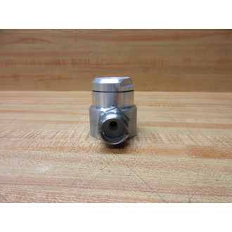 ARO 407400-12 Valve 40740012 - New No Box