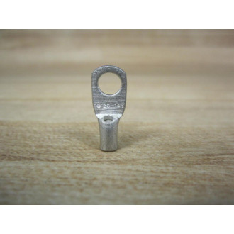 Burndy 515220 HYLUG Ring YAV14 Box (Pack of 100) - New No Box