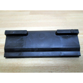 Duct-O Wire FE-908-2ER Splice Cover FE-2ER (Pack of 2) - New No Box