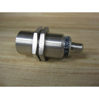 IFM Efector II5742 Sensor 115742 IIK3015BBPKGUS-104-DPS - New No Box