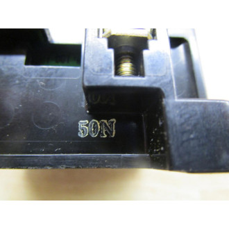 Fuji Electric SRC 3631-5-1 Magnetic Contactor - New No Box