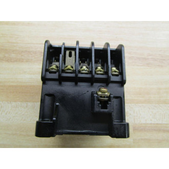 Fuji Electric SRC 3631-5-1 Magnetic Contactor - New No Box