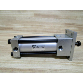 PHD HVRF 1 38 X 1 78-0 Cylinder HVRF1381780 - New No Box