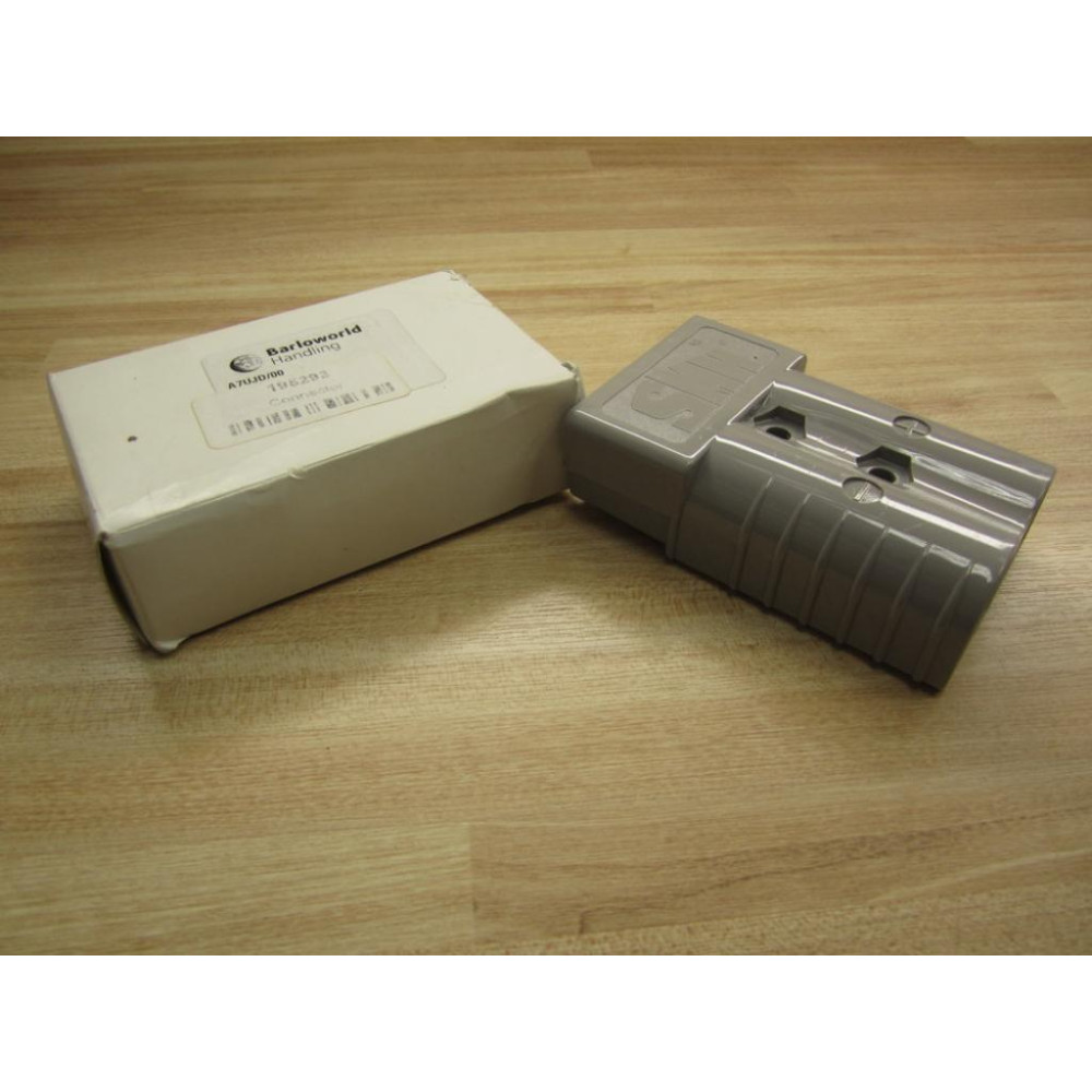 SMH 195293 Battery Connector