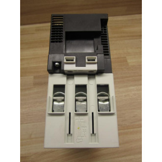 Siemens 3RT1044-1BB40 Contactor - New No Box