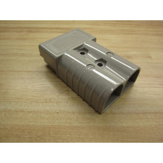 SMH 195293 Battery Connector