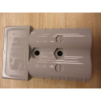 SMH 195293 Battery Connector