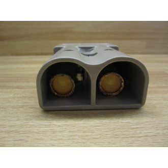 SMH 195293 Battery Connector