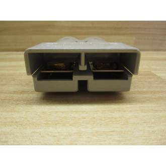 SMH 195293 Battery Connector