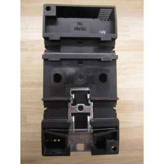 Siemens 3RT1044-1BB40 Contactor - New No Box