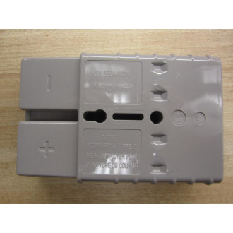 SMH 195293 Battery Connector