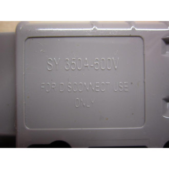 SMH 195293 Battery Connector