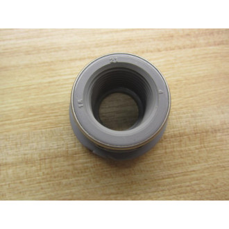 Asahi 1609-005 Ball Valve 1609005