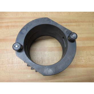 Generic 56572 Gear Drive Upper Feedroll 38 SS - New No Box