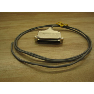 Amtech 25BR1-707-000 Interlock Cable Assembly