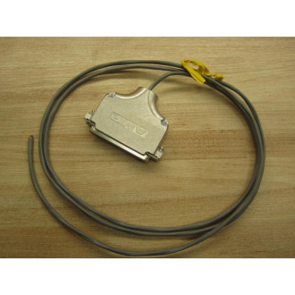 Amtech 25BR1-707-000 Interlock Cable Assembly