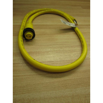 Brad Harrison 40710 Cable