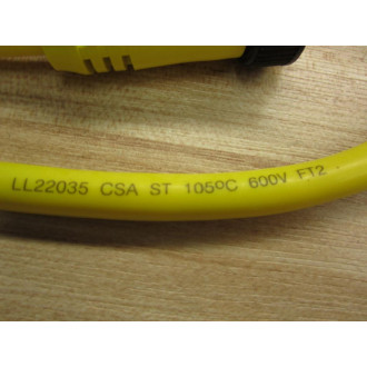 Brad Harrison 40710 Cable