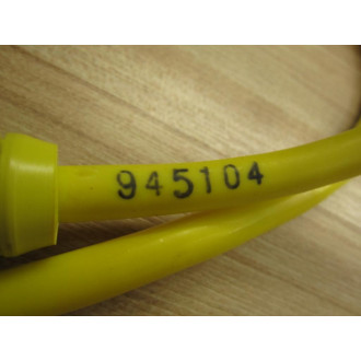 Brad Harrison 40710 Cable