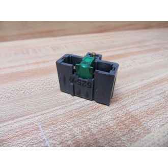 IDEC BS-010 Contact Block BS010 Izumi - Used