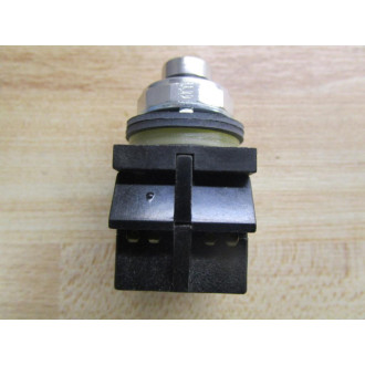 Gemco 404P2312 Pushbutton