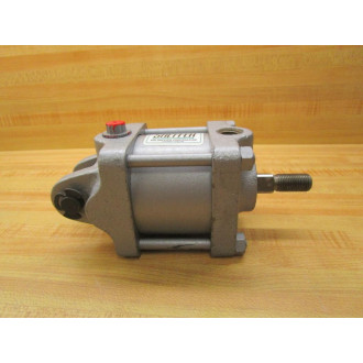 The Sheffer Group 212C20CIK Cylinder 212C20CIK - New No Box