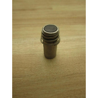 Asco 8223 Repair Kit For Solenoid Valve - New No Box