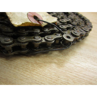 FMC 2644 Chain - New No Box