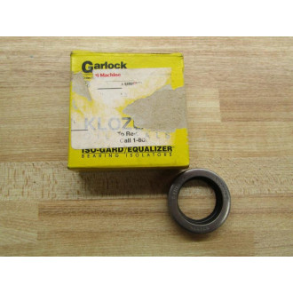 Garlock 21158-0351 Oil Seal 63X0351 (Pack of 2)