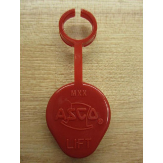 Asco 8223 Repair Kit For Solenoid Valve - New No Box