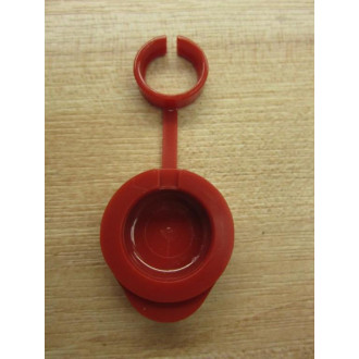 Asco 8223 Repair Kit For Solenoid Valve - New No Box