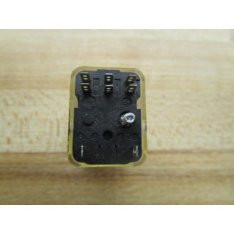 Magnecraft PW67CSX-3 Relay PW67RCSX-3 - New No Box