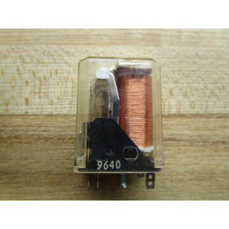 Magnecraft PW67CSX-3 Relay PW67RCSX-3 - New No Box
