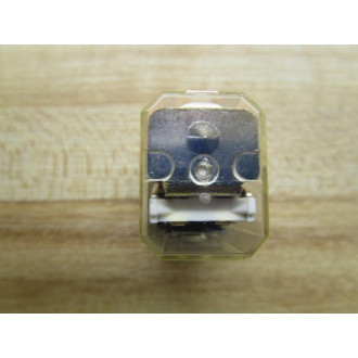 Magnecraft PW67CSX-3 Relay PW67RCSX-3 - New No Box