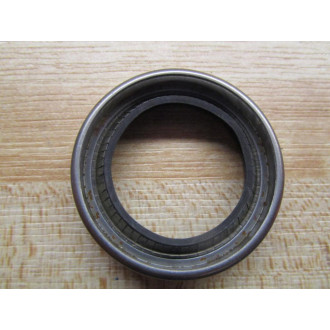 Garlock 21158-0351 Oil Seal 63X0351 (Pack of 2)