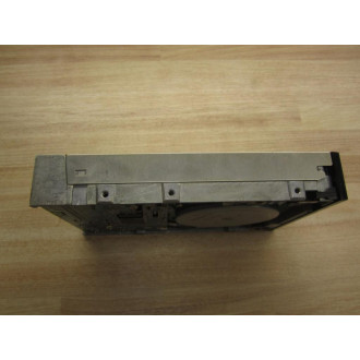 Teac 19307344-29 Internal Floppy Disc Drive - Used